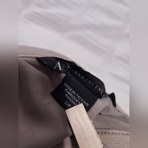 Armani exchange dress - Picture 4 of 5